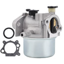 Carburetor Kit for 799871  Toro 22 Inch Recycler 20330 20331 20332 20333 20334 20092 20093 20095 20064 20065 20066 Mower BS 6.75 hp 190CC Engine-4