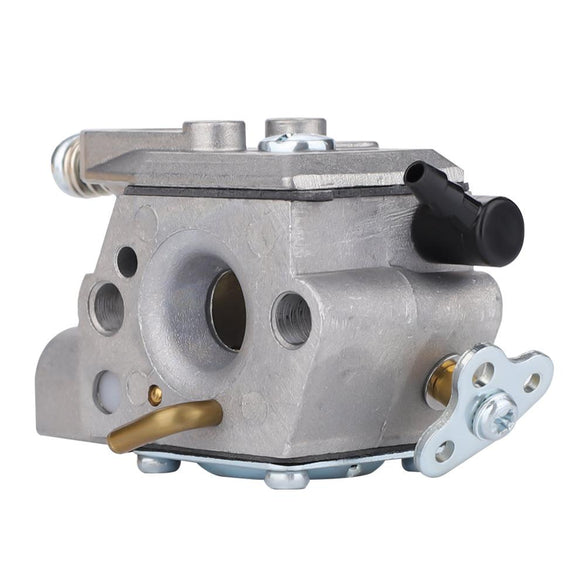 Hipa Carburetor Kit For Echo CS-300 CS-301 CS-305 CS-340 CS-341 CS-345 CS-346 CS-3000 CS-3400 Chainsaw Replace WT-589 WT-402 WT-589-1