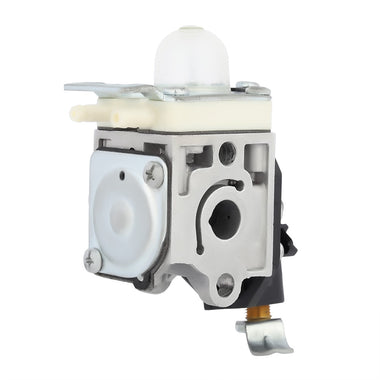 Carburetor Kit for RB-K106 Echo PB-250LN PB250 ES-250 PB-250 Leaf Blower Handheld Replace A021003661 Carb - 0