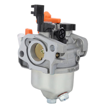 Hipa Carburetor Kit For Generac 2500 2700 psi 2.3/2.4 GPM Gas Pressure Washer Pump - 0