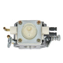 Hipa PB580T Carburetor Kit for Echo PH580 PH250 PB403H PB403T PB460LN PB461LN PB413H PB413T Backpack Blower # C1M-K77 C1M-K42B C1M-K76-9