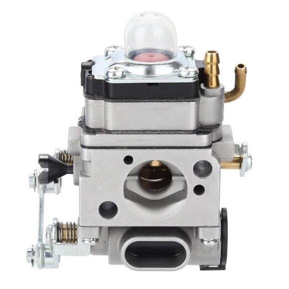 Hipa WLA-1-1 Carburetor Kit for Echo PB-500H PB-500T PB-500 EB-508RT Backpack Leaf Blower Replace A021001641 A021001642