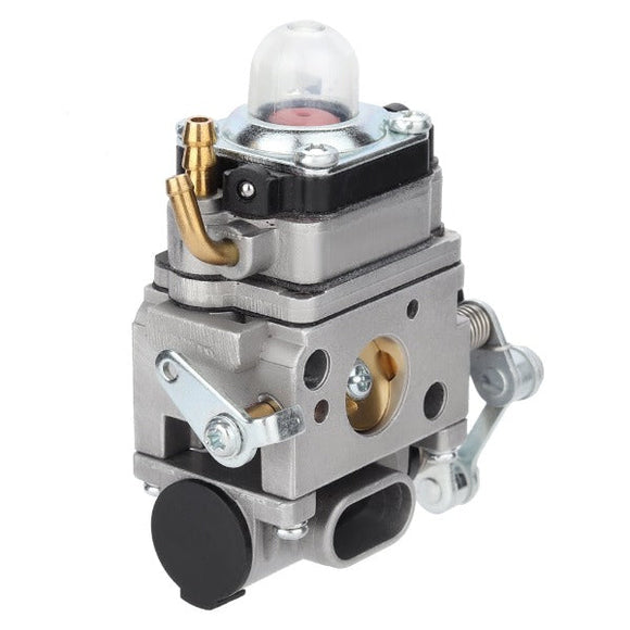 Hipa WLA-1-1 Carburetor Kit for Echo PB-500H PB-500T PB-500 EB-508RT Backpack Leaf Blower Replace A021001641 A021001642