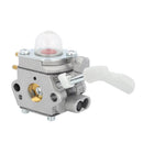 Carburetor for Homelite 26B UT09526 26CC Gas Handheld Leaf Blower Replace 308054114 308054075-6