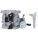 Hipa 16100-ZH9-820 Carburetor Kit for Honda GX240 GX270 8HP 9HP GX270U  GX270R  GX240U1 GX240K1 Engine # Replace 16100-ZE2-W71 16100-ZH9-W21-5