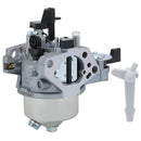 Hipa 16100-ZH9-820 Carburetor Kit for Honda GX240 GX270 8HP 9HP GX270U  GX270R  GX240U1 GX240K1 Engine # Replace 16100-ZE2-W71 16100-ZH9-W21-2