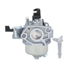 Hipa 16100-ZH9-820 Carburetor Kit for Honda GX240 GX270 8HP 9HP GX270U  GX270R  GX240U1 GX240K1 Engine # Replace 16100-ZE2-W71 16100-ZH9-W21-4