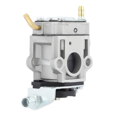 Hipa Carburetor Kit for Echo PB-770 PB-770H PB-770T Backpack Blower # WYK-406 WYK-345 A021003942 A021003941 with A226000410 Filter - 0