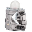 Hipa C1U-K78 Carburetor Kit for Echo PB200 ES210 ES211 PB200 PS200 PB201 Shindaiwa EB212 SV212 Shredder Vac Blower Replace A021000940-5