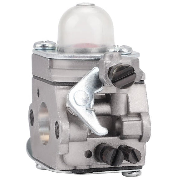 Hipa C1U-K78 Carburetor Kit for Echo PB200 ES210 ES211 PB200 PS200 PB201 Shindaiwa EB212 SV212 Shredder Vac Blower Replace A021000940