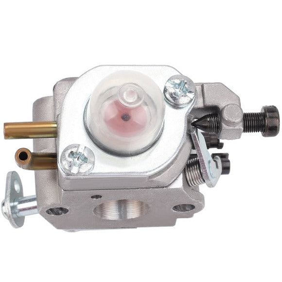 Hipa C1U-K78 Carburetor Kit for Echo PB200 ES210 ES211 PB200 PS200 PB201 Shindaiwa EB212 SV212 Shredder Vac Blower Replace A021000940