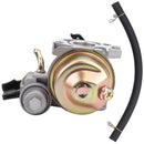 Hipa 0J88870123 Carburetor For Generac 212CC 2000 ~ 3000PSI Pressure Washer 6809 6809-0 0068090 Generac Power 0059870 2500-3000PSI Pressure Washer-4