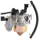 Hipa GX160 Carburetor for Honda GX200 GX140 5.5HP 6.5HP 196cc Engine EG1400 Generator Water Pump Pressure Washer # 16100-ZE1-814 16100-ZE1-825-2