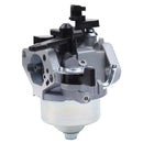 Carburetor Kit for Honda GX390 13HP GX340 11HP Small Engine Generator Lawn Mower # 16100-ZE3-V01 16100-ZF6-V00-3