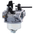 Carburetor Kit for Honda GX390 13HP GX340 11HP Small Engine Generator Lawn Mower # 16100-ZE3-V01 16100-ZF6-V00-4