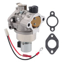 Hipa 12 853 93-S Carburetor for Kohler CV16S CV16 CV15 GV14 GV14S CH15 CH16S Engine John Deere LX172 LX173 LX176 LX178 LX186 LX188 Tractor # 12-853-08-4