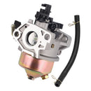 Hipa Carburetor for Honda GX240 GX270 Kohler SH265-1012 SH265-1013 SH265-3011 Engine Pressure Washer Generator Replace 16100-ZE2-W71 16100-ZH9-W21-4