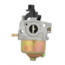 Hipa 951-10310 Carburetor for Troy Bilt MTD 751-10310 11A-54MC Series 1P70FU 1P70FUA 1P70M0 2P70M0 Engines Cub Cadet CC500 CC550SP CC94M CC98M Walk Behind Mower-2