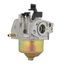 Hipa 951-10310 Carburetor for Troy Bilt MTD 751-10310 11A-54MC Series 1P70FU 1P70FUA 1P70M0 2P70M0 Engines Cub Cadet CC500 CC550SP CC94M CC98M Walk Behind Mower-3