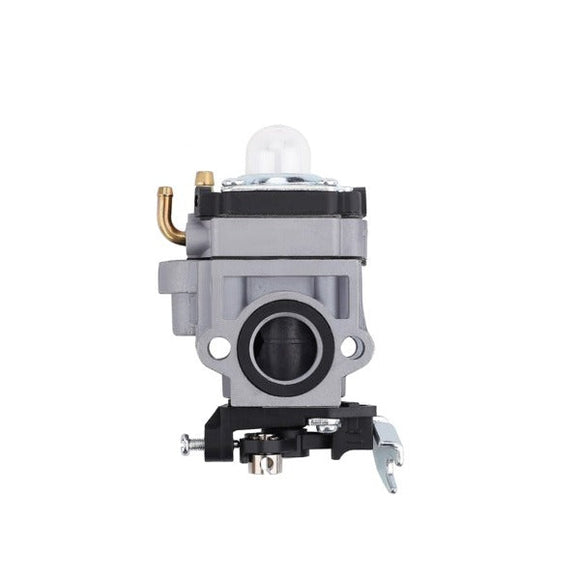 Carburetor for Echo PB-755ST PB-755 PB-755H PB-755T PB-755SH PB-755ST PB-751 PB-751H For Shindaiwa EB-633RT Power Blower Replace A021000812