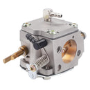 Hipa Carburetor Kit for Stihl TS400 Cut Off Saws Replaces Tillotson HS-274E Stihl 4223 120 0652-4