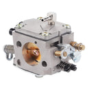 Hipa Carburetor Kit for Stihl TS400 Cut Off Saws Replaces Tillotson HS-274E Stihl 4223 120 0652-6