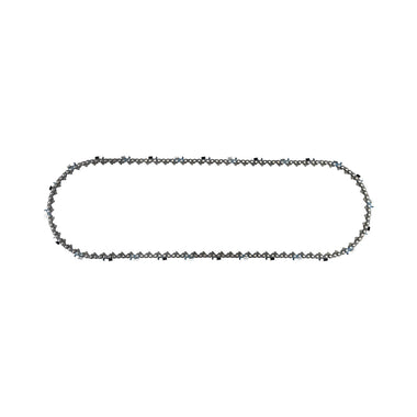 Hipa Full Skip Chain 3/8" .050" 84 DL 24 Inch For Husqva 455 55 257 261 357XP Rancher Echo CS-590 Chainsaw - 0