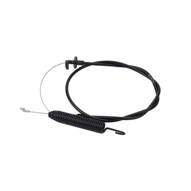 Hipa 946-04173E Control Cable Fits CRAFTSMAN LT2000 Lawn Tractor for MTD Troy-Bilt Murray 746-04173A 746-04173B 746-04173 946-04173 946-04173 - 0