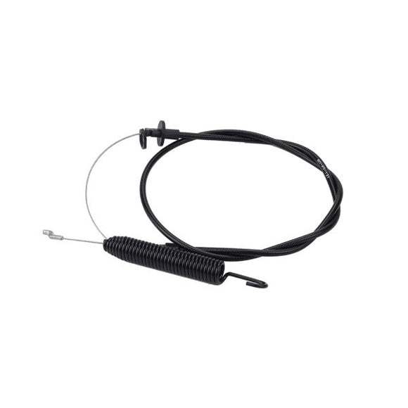 Hipa 946-04173E Control Cable Fits CRAFTSMAN LT2000 Lawn Tractor for MTD Troy-Bilt Murray 746-04173A 746-04173B 746-04173 946-04173 946-04173