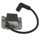 Hipa Pack of 2 24 584 36-S Ignition Coils for Kohler CH20GS CH25GS CH23GS CH22 22HP-25HP Engine MTD MMZ-2554 MMZ-2560 Turf-Rider # Replace 2458436-S-2