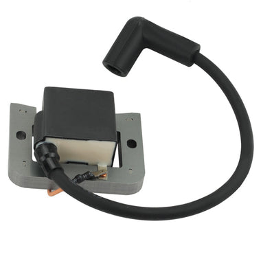 Hipa Pack of 2 24 584 36-S Ignition Coils for Kohler CH20GS CH25GS CH23GS CH22 22HP-25HP Engine MTD MMZ-2554 MMZ-2560 Turf-Rider # Replace 2458436-S - 0