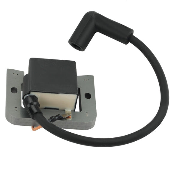 Hipa Pack of 2 24 584 36-S Ignition Coils for Kohler CH20GS CH25GS CH23GS CH22 22HP-25HP Engine MTD MMZ-2554 MMZ-2560 Turf-Rider # Replace 2458436-S