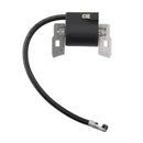 Hipa Ignition Coil Fits Briggs & Stratton 397358 395491 697037 Magneto 5HP Engine 100200 100900 130220-132900 133700 135200 135202 135700-1