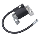 Hipa Ignition Coil Fits Briggs & Stratton 397358 395491 697037 Magneto 5HP Engine 100200 100900 130220-132900 133700 135200 135202 135700-5