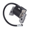 Hipa Ignition Coil Fits Briggs & Stratton 397358 395491 697037 Magneto 5HP Engine 100200 100900 130220-132900 133700 135200 135202 135700-6