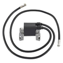 Hipa 394988 Ignition Coil For Briggs and Stratton 394891 392329 394988 16HP-18HP Engine Toro 30116 Lawn Mower-1
