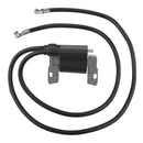 Hipa 394988 Ignition Coil For Briggs and Stratton 394891 392329 394988 16HP-18HP Engine Toro 30116 Lawn Mower-3