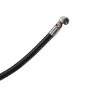 Hipa 394988 Ignition Coil For Briggs and Stratton 394891 392329 394988 16HP-18HP Engine Toro 30116 Lawn Mower-4