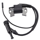Hipa Ignition Coil For Titan TG6500 TG7500M TG8000 TG8500M TG8500RC Generator-1