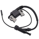 Hipa Igntion Coil For Jiangdong JD4500 JD5000 JD6000 JD6500 188 Gas Generator-2