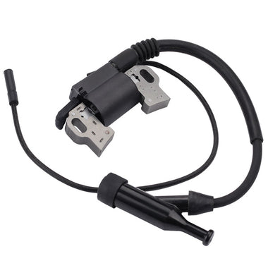 Hipa Igntion Coil For Jiangdong JD4500 JD5000 JD6000 JD6500 188 Gas Generator - 0