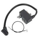 Ignition Coil For 545046701 Husqvarna 128L 128LD 128LDX 128C 128CD 128R 128 RJ 128 DJX 124L 124R 125E 125C 125R 125RJ 125L Trimmer Brushcutter-5