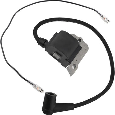 Hipa Ignition Coil Fits Husqvarna 50 51 55 Rancher 61 254 257 261 262XP 266 268 272XP Gas Chainsaw Replace 587329502 587329501 - 0