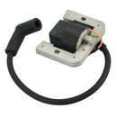 Hipa Pack of 2 24 584 36-S Ignition Coils for Kohler CH20GS CH25GS CH23GS CH22 22HP-25HP Engine MTD MMZ-2554 MMZ-2560 Turf-Rider # Replace 2458436-S-4