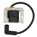 Hipa Pack of 2 24 584 36-S Ignition Coils for Kohler CH20GS CH25GS CH23GS CH22 22HP-25HP Engine MTD MMZ-2554 MMZ-2560 Turf-Rider # Replace 2458436-S-5