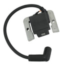 Hipa Pack of 2 24 584 36-S Ignition Coils for Kohler CH20GS CH25GS CH23GS CH22 22HP-25HP Engine MTD MMZ-2554 MMZ-2560 Turf-Rider # Replace 2458436-S-3