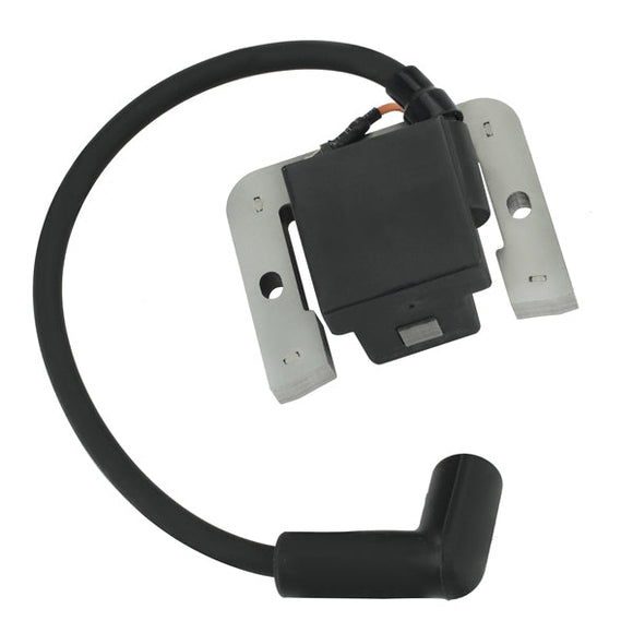 Hipa Pack of 2 24 584 36-S Ignition Coils for Kohler CH20GS CH25GS CH23GS CH22 22HP-25HP Engine MTD MMZ-2554 MMZ-2560 Turf-Rider # Replace 2458436-S