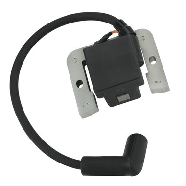 Hipa Ignition Coil for Kohler CH20GS CH25GS CH23GS CH22 Engine MTD MMZ-2554 MMZ-2560 Turf-Rider # Replace 2458436-S - 0