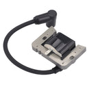 Hipa Solid State Ignition Coil Replace for Tecumseh 35135 35135A 35135B HMSK80 HMSK85 HMSK90 HMSK100 8hp 9hp 10hp Engine-3