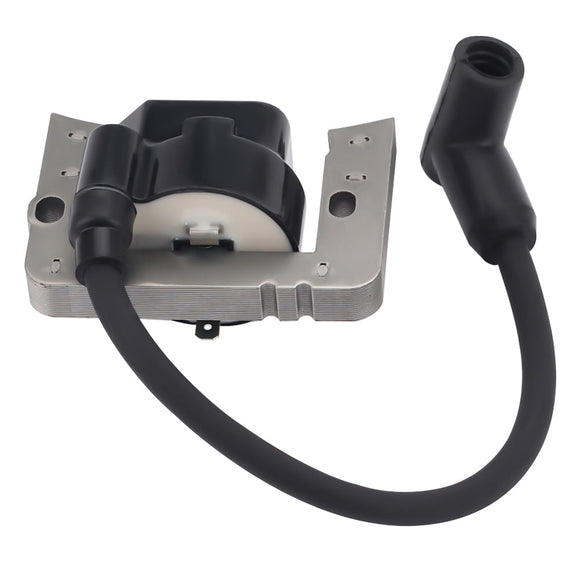 Hipa Solid State Ignition Coil Replace for Tecumseh 35135 35135A 35135B HMSK80 HMSK85 HMSK90 HMSK100 8hp 9hp 10hp Engine